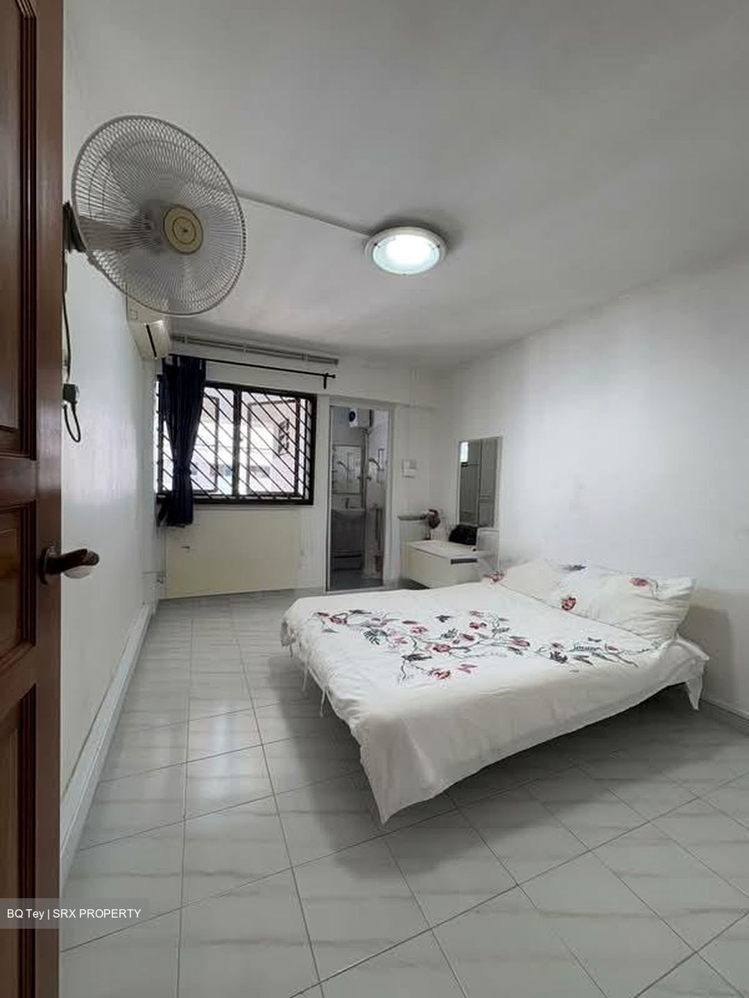 Blk 757 Yishun Street 72 (Yishun), HDB 4 Rooms #534334891